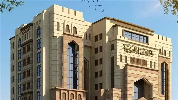 هل يجوز إخراج الزكاة بناء على السنة الميلادية؟.. دار الإفتاء تجيب