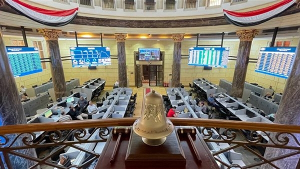شركة سياحة تتراجع أرباحها بنسبة 133% خلال الربع الأول من 2025
