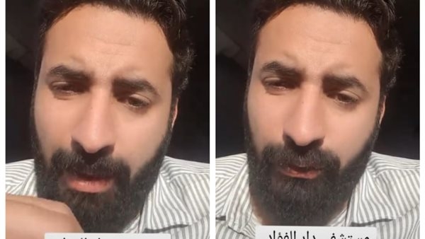سابقة طبية.. مستشفى دار الفؤاد يُقاضي مريضًا دخل الانتظار ولم يحصل على العلاج