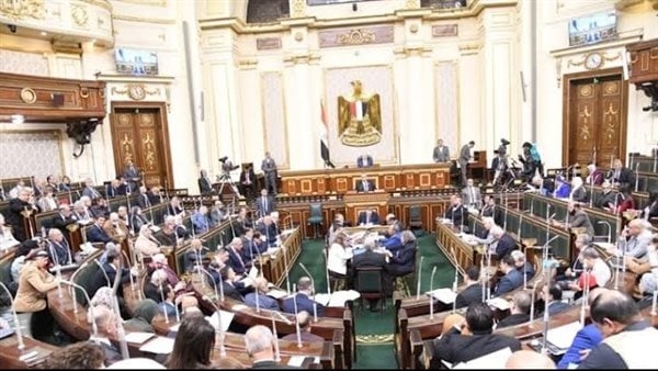 محلية النواب تناقش تباطؤ إعداد الحصر اللازم لصرف التعويضات للمزارعين بالإسكندرية