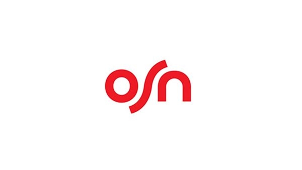 وارنر براذرز ديسكفري تشتري 30% من شركة OSN مقابل 17.5 مليون دينار كويتي