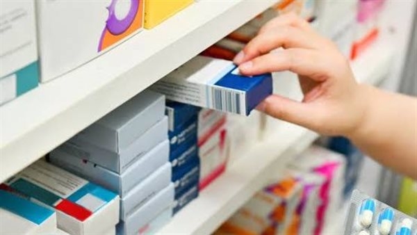 القابضة للأدوية: تطوير 84 خط إنتاج.. والفترة المقبلة ستشهد طرح 47 منتجًا جديدًا لعلاج الأمراض المزمنة
