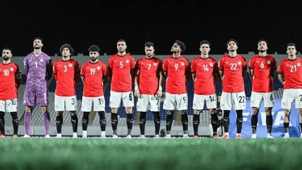 أكثر من 50 يومًا.. توقف طويل ينتظر الدوري بسبب كأس العرب وأمم إفريقيا