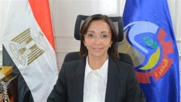 نادي متحدي الإعاقة بدمنهور يتوّج بـ30 ميدالية بينها 17 ذهبية في بطولة الجمهورية لألعاب القوى لذوي الهمم