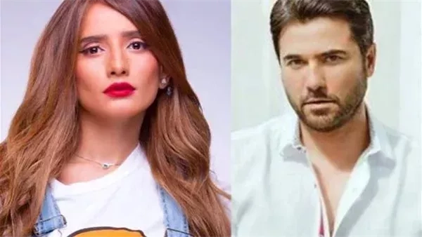 اليوم.. أولى جلسات استئناف زينة لزيادة نفقة توأمها من أحمد عز
