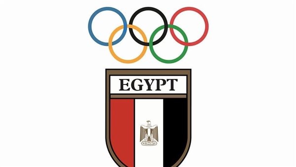 مصادر لـ القاهرة 24 تكشف رد الأولمبية على شكوى الأهلي بشأن مباراة القمة 130
