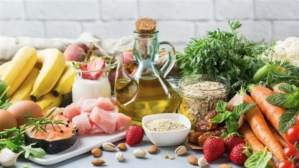 دراسة تكشف النظام الغذائي الأمثل لـ صحة أفضل