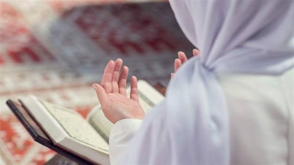 50 دعاء للميت في ليلة القدر.. اذكروا موتاكم في آخر جمعة من رمضان