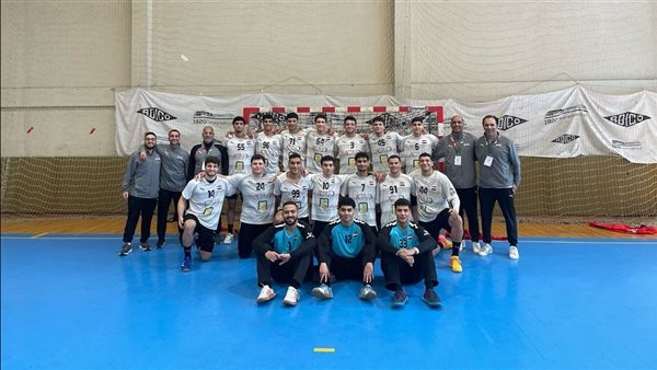 طارق محروس يعلن برنامج إعداد ناشئي اليد لبطولة العالم مصر 2025