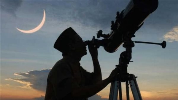 كم باقي على عيد الفطر 2025؟.. احسب الأيام المتبقية حتى العيد بدقة