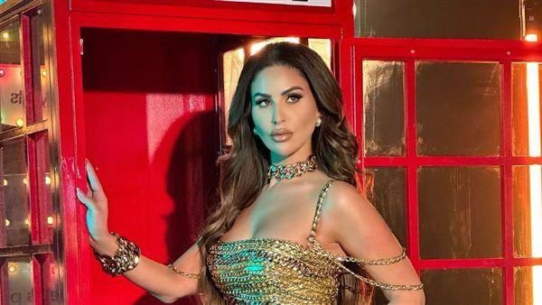 عرض مسلسل روج أسود بطولة مي سليم ورانيا يوسف الشهر المقبل