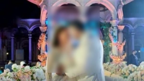 حبس وكيل تجارة عين شمس والمرشح عميدًا للكلية شهرًا بتهمة الاعتداء على زوجته