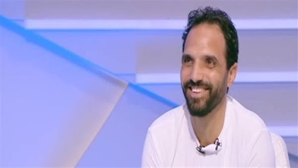 دوري المحترفين.. محمد الفيومي مديرا للكرة بنادي لافيينا