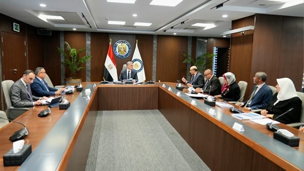 إبيسكو للخدمات البترولية: معالجة 720 ألف متر مكعب من المياه الملوثة المصاحبة لأعمال الحفر
