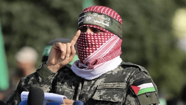 أبو عبيدة يعلق على كمائن المقاومة في خان يونس وجباليا وسقوط جنود إسرائيليين