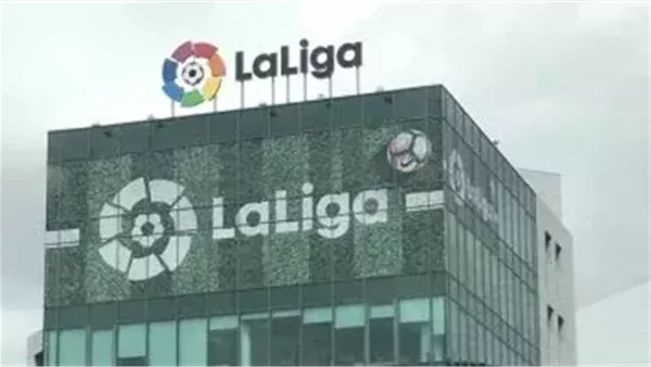 ارتباكات قوية.. هل ستؤثر مشاركة ريال مدريد وأتلتيكو في مونديال الأندية على الليجا الإسبانية ؟