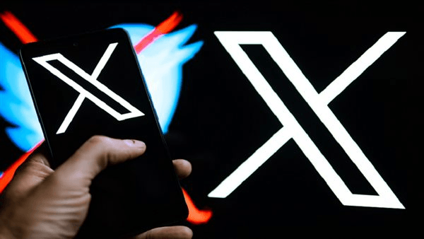 إيلون ماسك: شركة xAI استحوذت على منصة X في صفقة تقدر بـ 33 مليار دولار