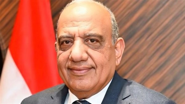 وزير الكهرباء: تطوير الشركة الاستشارية لهندسة محطات القوى الكهربائية بيجسكو ضمن خطة شاملة لاستغلال الأصول