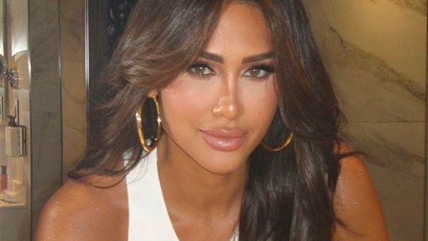ما بين راجية وكاريمان.. إنجي كيوان تتنوع بدراما رمضان من خلال مسلسلي وتقابل حبيب وسيد الناس