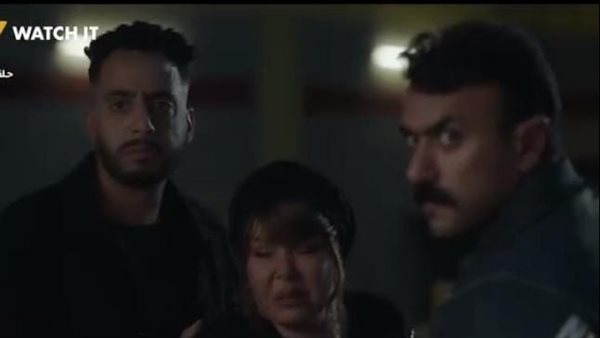 أحداث الحلقة 29 من فهد البطل.. فهد ينهي حياة نادر التمساح بعد تسليمه لفايزة الشبح