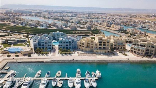 كل ما تود معرفته عن منصة سياحة اليخوت المحلية