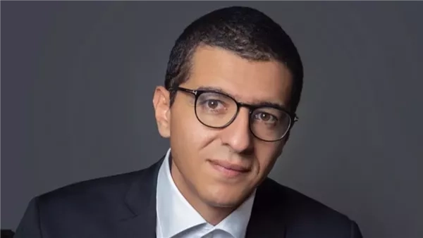بعد أزمة السعودية.. 3 نصائح من رائد الأعمال البارز محمد أبو النجا نجاتي لملاك شركة بـ لبن