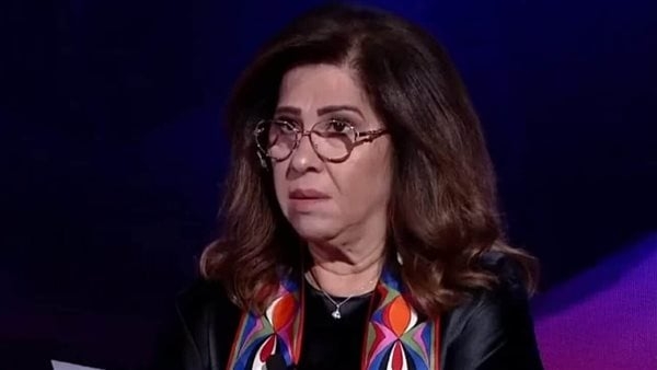 بعد الحرب بين إسرائيل وإيران.. هل تحققت توقعات ليلى عبد اللطيف؟