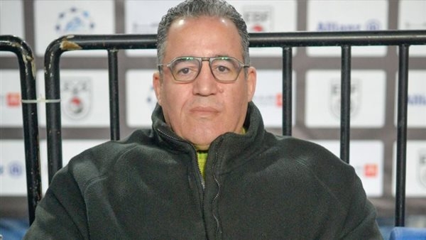 عضو اتحاد السلة: الاتحاد الدولي مهتم بلعبة 3x3.. ونطمح في الوصول للأولمبياد