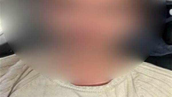 كانت راجعة من شغلها.. القبض على عامل تحرش بفتاة خلال نزولها من ميكروباص بالمعادي