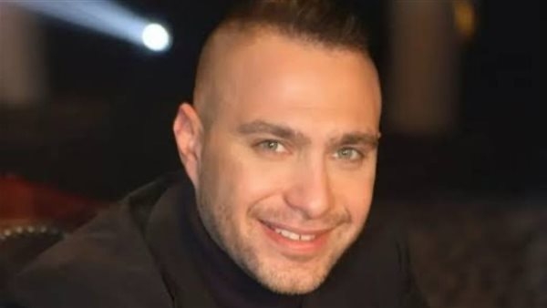 السبت المقبل.. حسام حبيب يطرح أول أغاني ألبومه الجديد