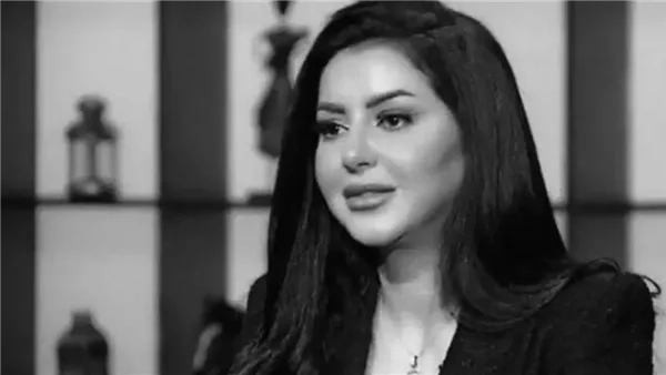 أسرة إيناس النجار تحيي ذكرى مرور 40 يومًا على وفاتها في تونس