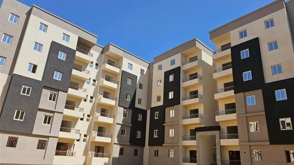 تنافس مشروعات القطاع الخاص.. تفاصيل مشروعي ديارنا وظلال أحدث لمسات الإسكان بالمدن الجديدة