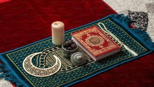 صيام الستة أيام البيض 2025.. هل يجوز صومها بنيتين؟