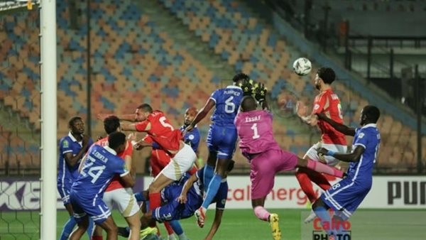 عودة نجم الفريق.. الهلال السوداني يتلقى دفعة معنوية قبل مواجهة الأهلي بدوري الأبطال