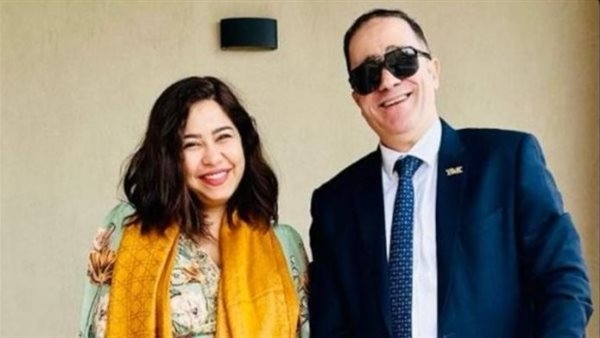محامي شيرين عبد الوهاب بعد عودة أغانيها على "يوتيوب": أي حد هيحذفها هيدفع تعويض 2 مليون جنيه