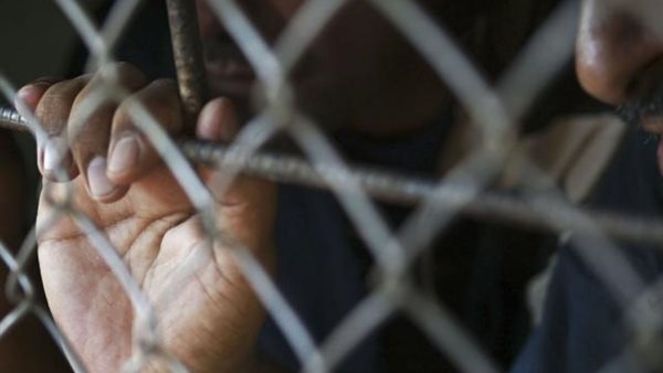 إحالة مسؤول بارز بـ سيمنس هيلثكير العالمية للمحاكمة بتهمة اختلاس 4.5 مليون جنيه