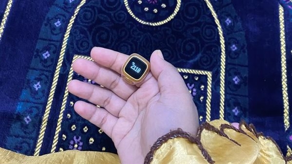 أذكار الصباح والمساء المنسية.. أدعية عظيمة يجهلها الكثيرون