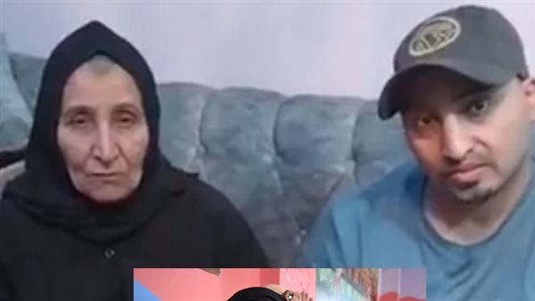 أسرة الحاجة زبيدة أيقونة محو الأمية تكشف وصيتها الأخيرة: أرادت أن تُدفن بشهاداتها لتباهي بها الأموات
