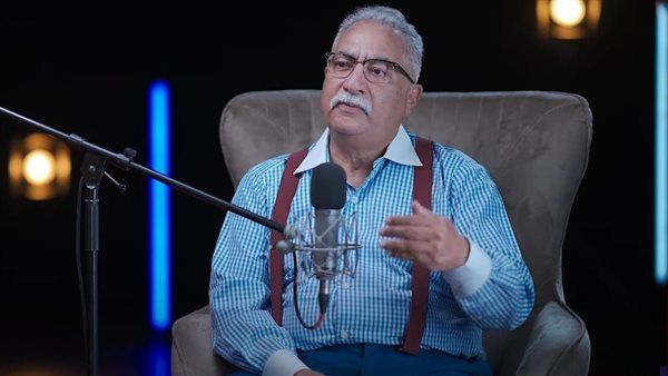 إبراهيم عيسى: أذرع إيران تخلّت عن مواجهة إسرائيل.. والردع المنتظر لم يحدث