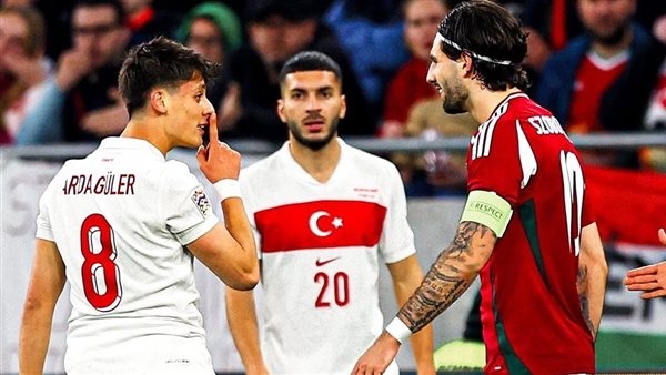 ليفربول يرغب في ضم أردا جوار من ريال مدريد.. وسوبوسلاي الحاجز الوحيد