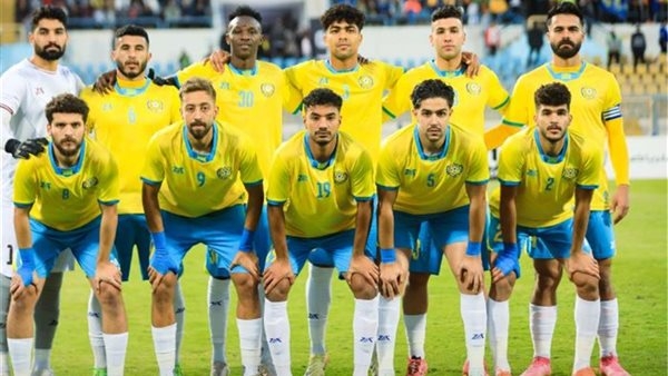 ارتياح في الإسماعيلي بعد منح اللاعبين مكافأتي الفوز على طلائع الجيش والتعادل مع بيراميدز