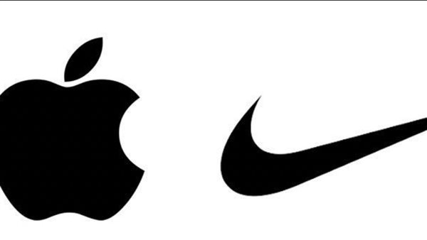 أبرزها Nike وApple.. ما هي العلامات التجارية الأمريكية المهددة بالدمار بسبب رسوم ترامب الجمركية؟