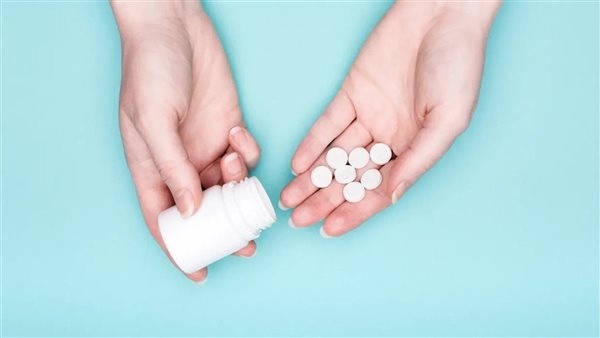 دراسة: الأدوية المضادة للالتهابات تسهم في الإصابة بعدوى فيروسية مميتة