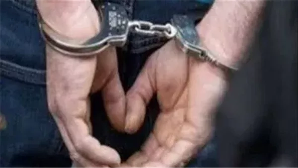 رموها من البلكونة.. حارس عقار وابنتاه يستوليان على خزانة مجوهرات ودولارات من شقة مهندس بالدقي