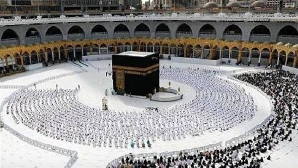 الأوقاف: انعقاد دورة فقه الحج للأئمة والواعظات المرافقين لبعثة الحج