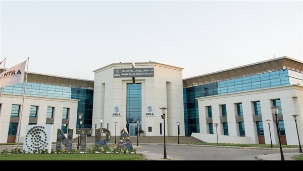 تنظيم الاتصالات: تقدم مصر 39 مركزًا لتصبح الـ 6 عالميًا في مؤشر القواعد التنظيمية للمحافظ الإلكترونية