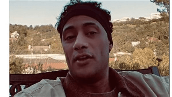 محمد رمضان يمنح طالبًا 50 ألف جنيه بعد فوزه بمسابقته الجديدة: يا ريت تذاكر المواد زي ما بتحفظ الأغاني