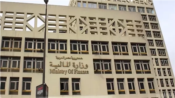 نائب وزير المالية: رؤية جديدة للتطوير الضريبي في مسار الإصلاح الاقتصادي