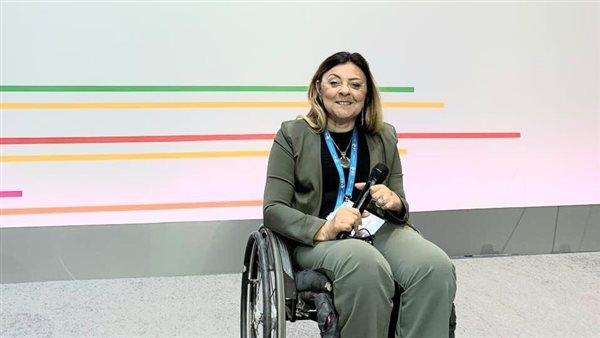 القومي لذوي الإعاقة: عمان تقدم 9 تعهدات في إعلان وثيقة القمة العالمية الثالثة للإعاقة 2025