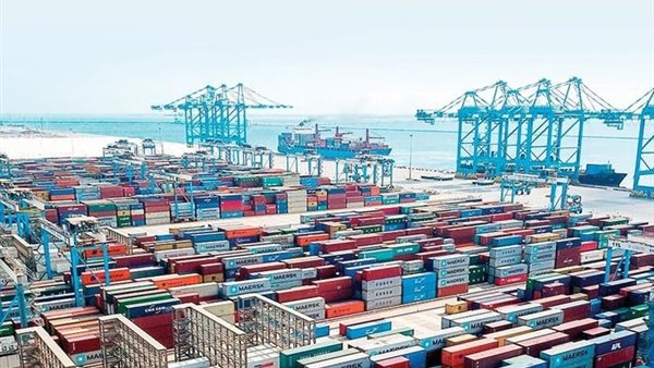 تايوان تسعى لإلغاء الرسوم الجمركية مع الولايات المتحدة وتتعهد بمزيد من الاستثمارات